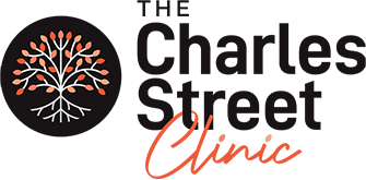 The Charles Street Clinic